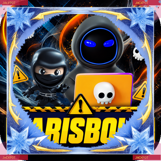 parisbola — galeri pratinjau Resmi APK